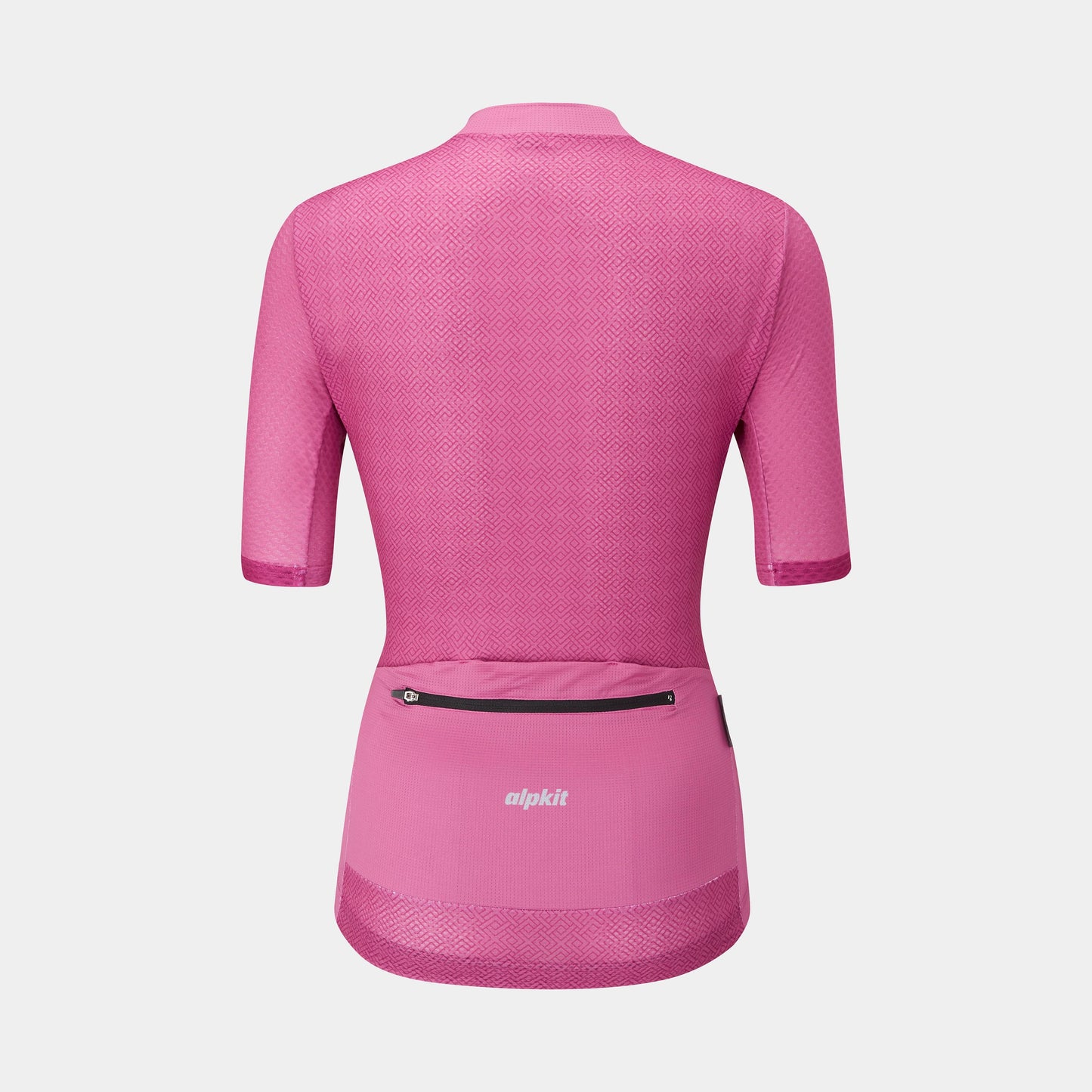Paradiso Jersey [Womens]