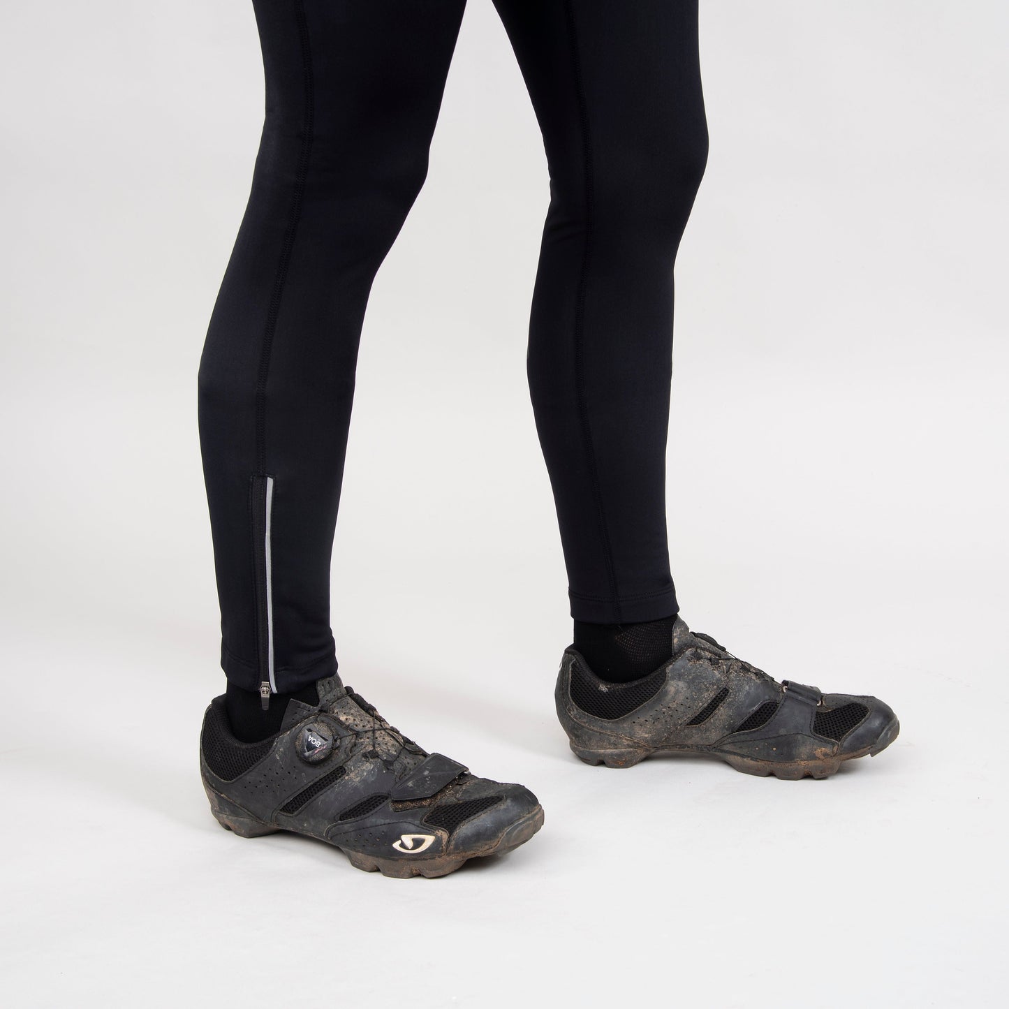 Rhythm Four Season Bib Tight [Womens]