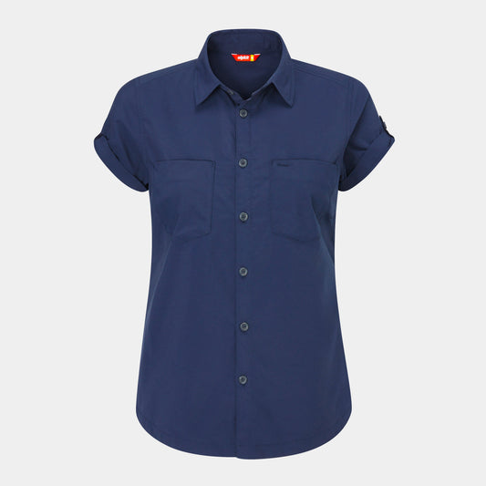 Sella [Womens]