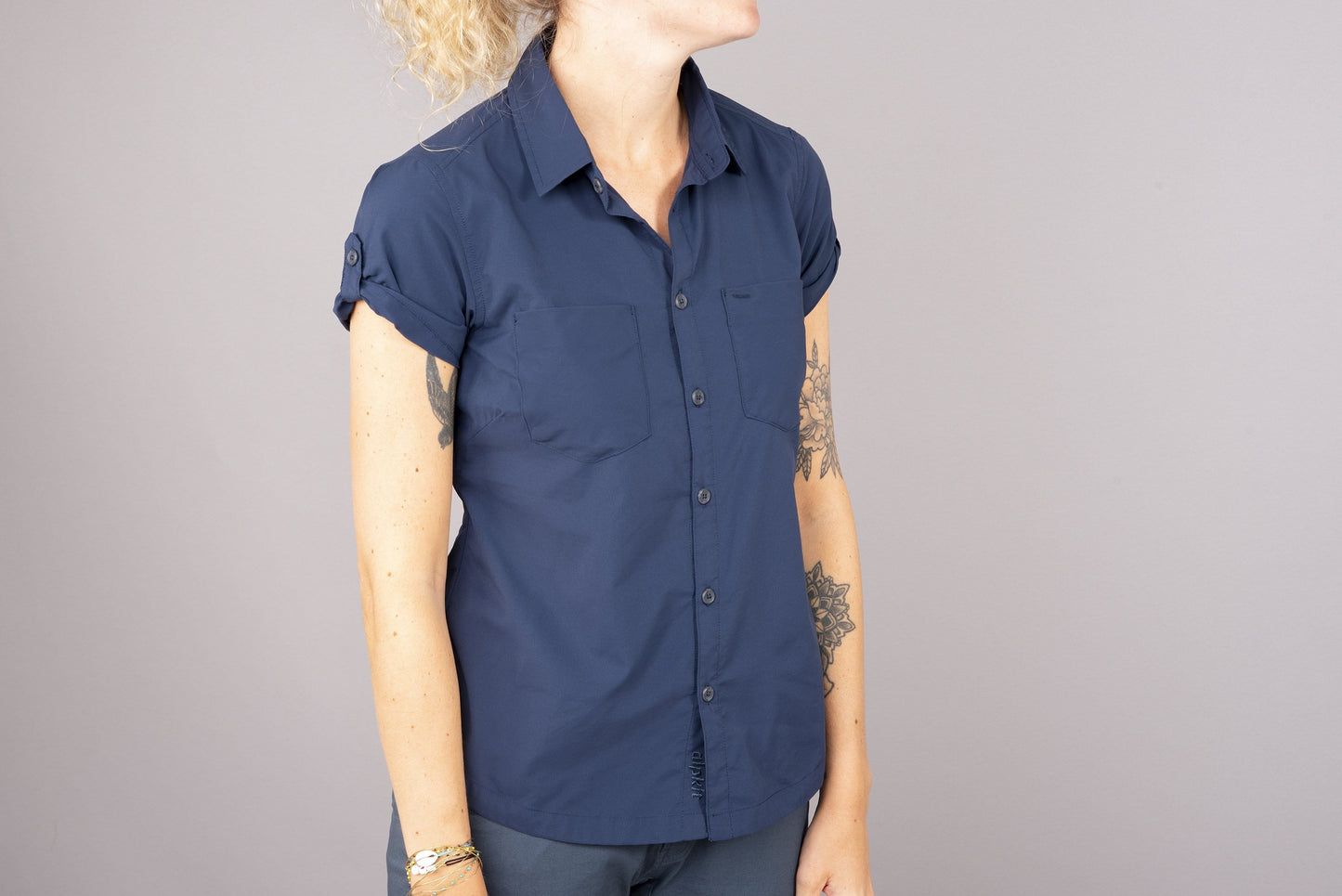 Sella [Womens]