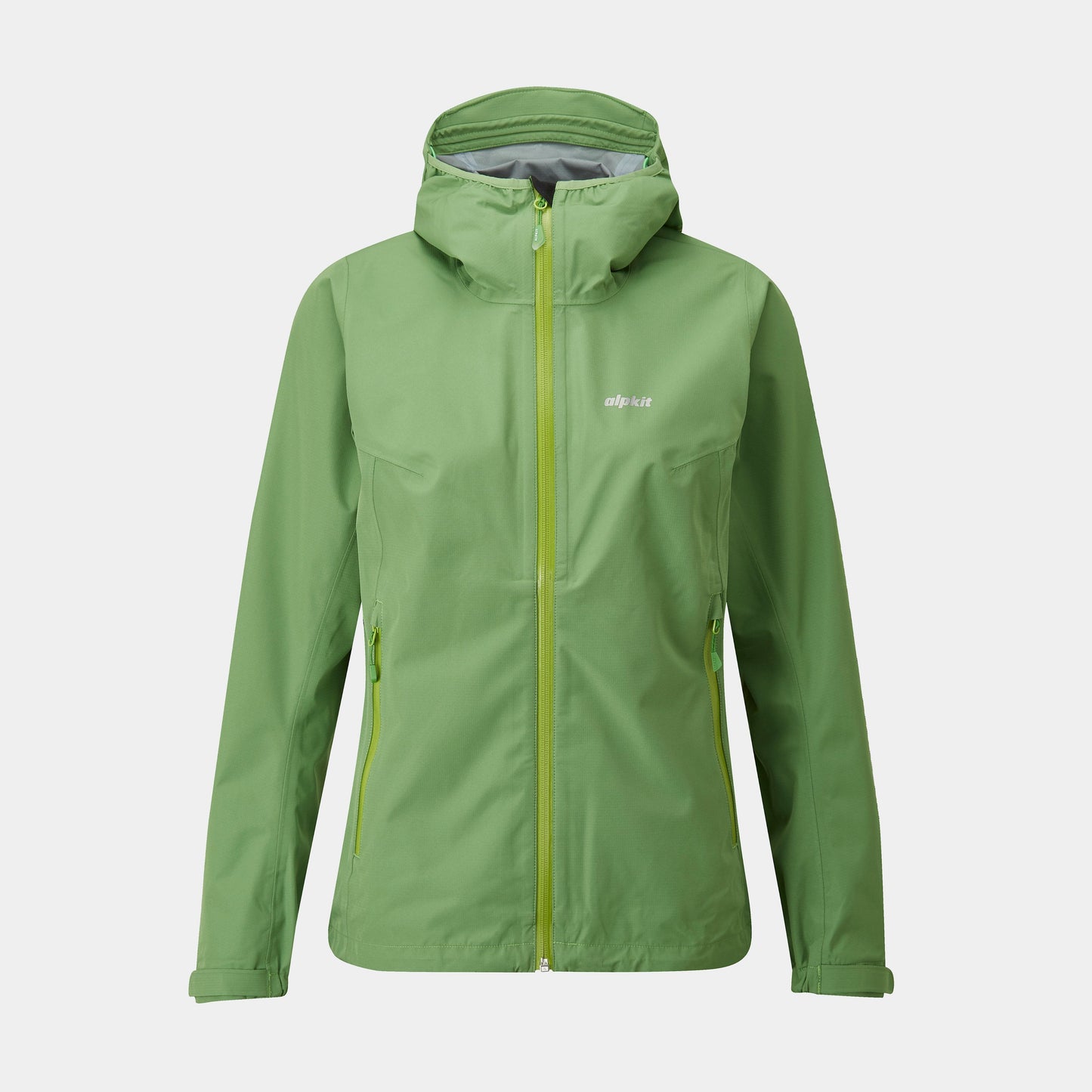 Sigma [Womens]