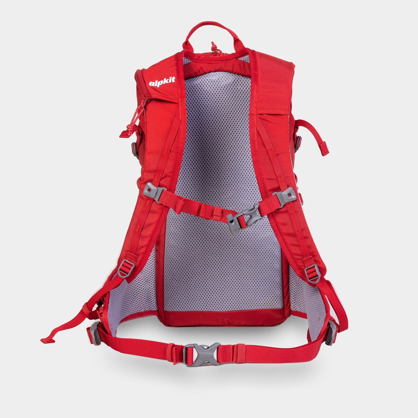 Skytrail 14L