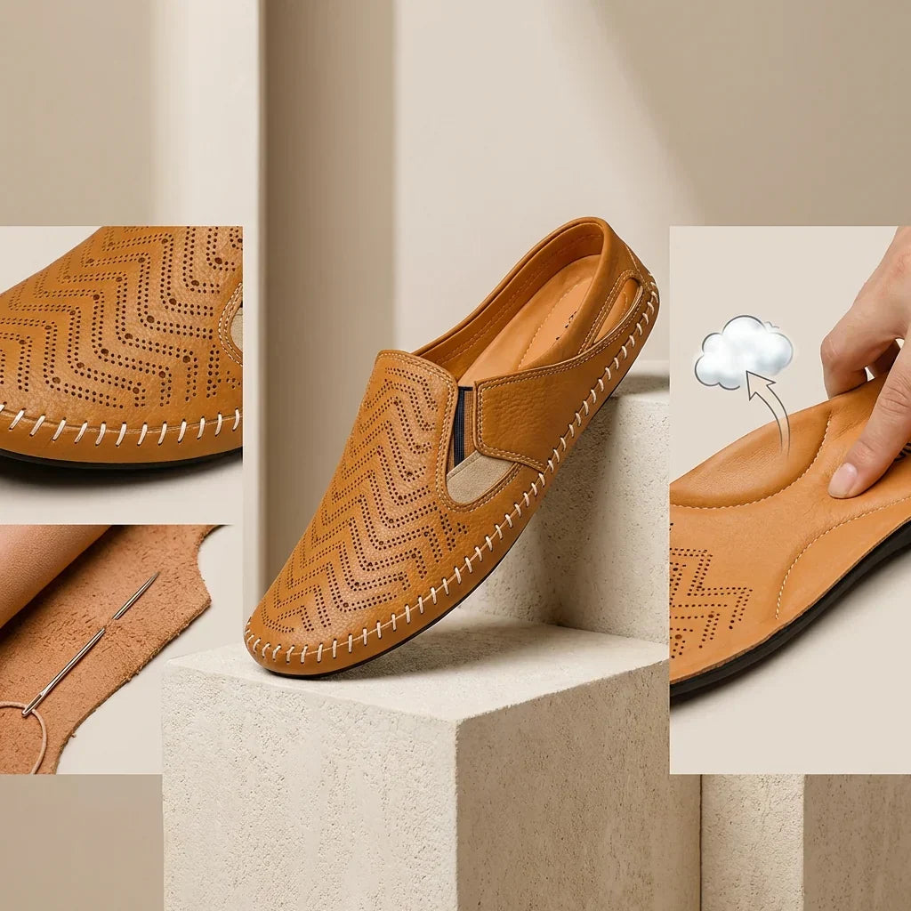 59% OFF Marco Italia Sandals
