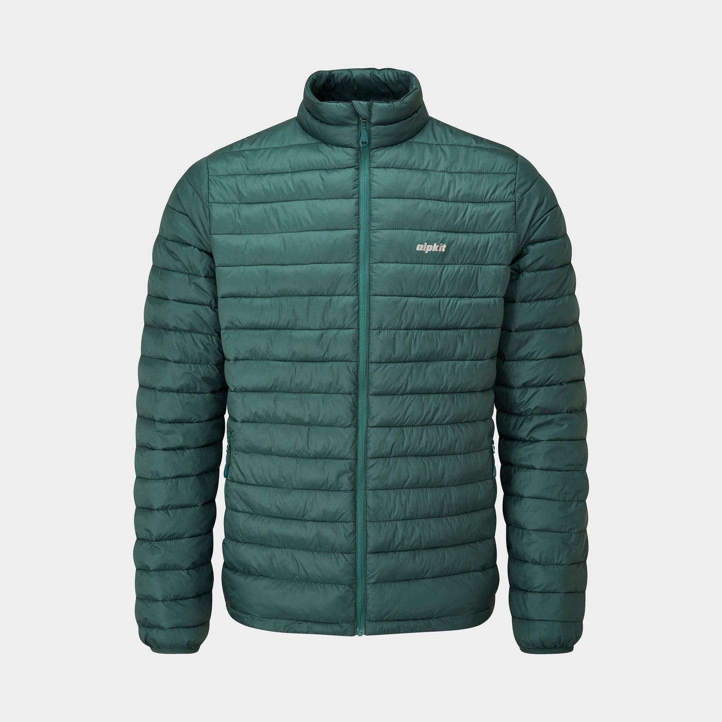 Talini [Mens]