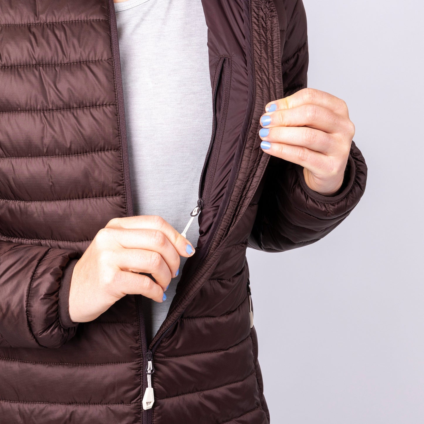 Talini [Womens]