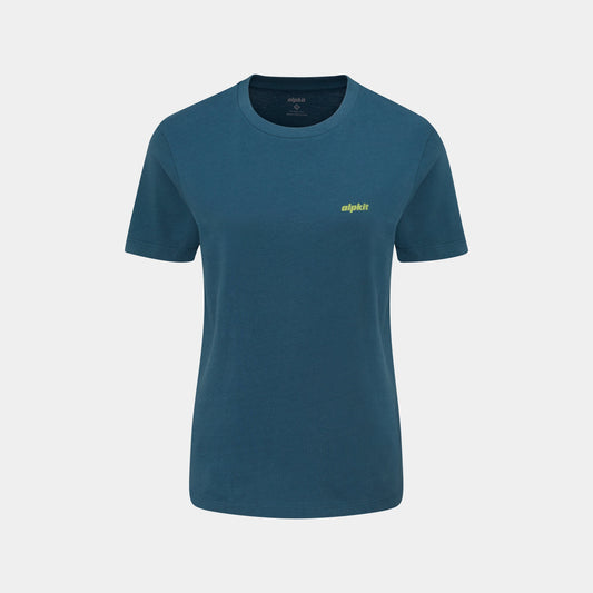 Dawn [Womens]