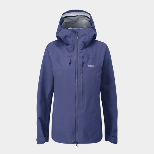 Definition [Womens] [2024]