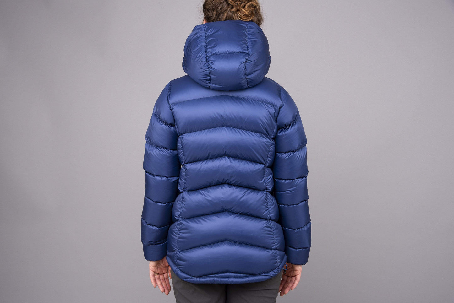 Fantom [Womens]