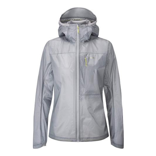 Gravitas [Womens]