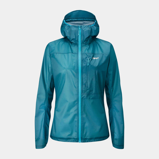Gravitas [Womens]