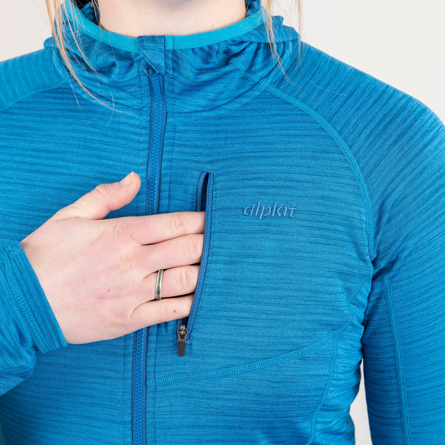 Griffon [Womens]