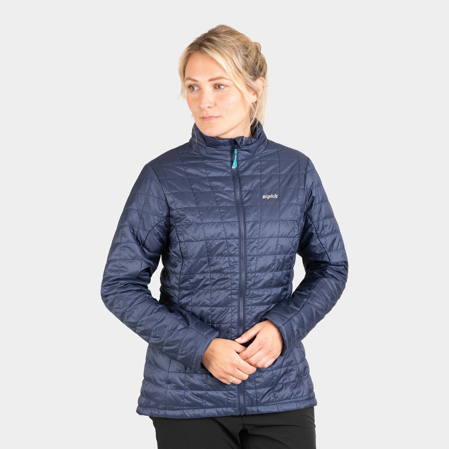 Heiko [Womens]