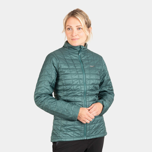 Heiko [Womens]