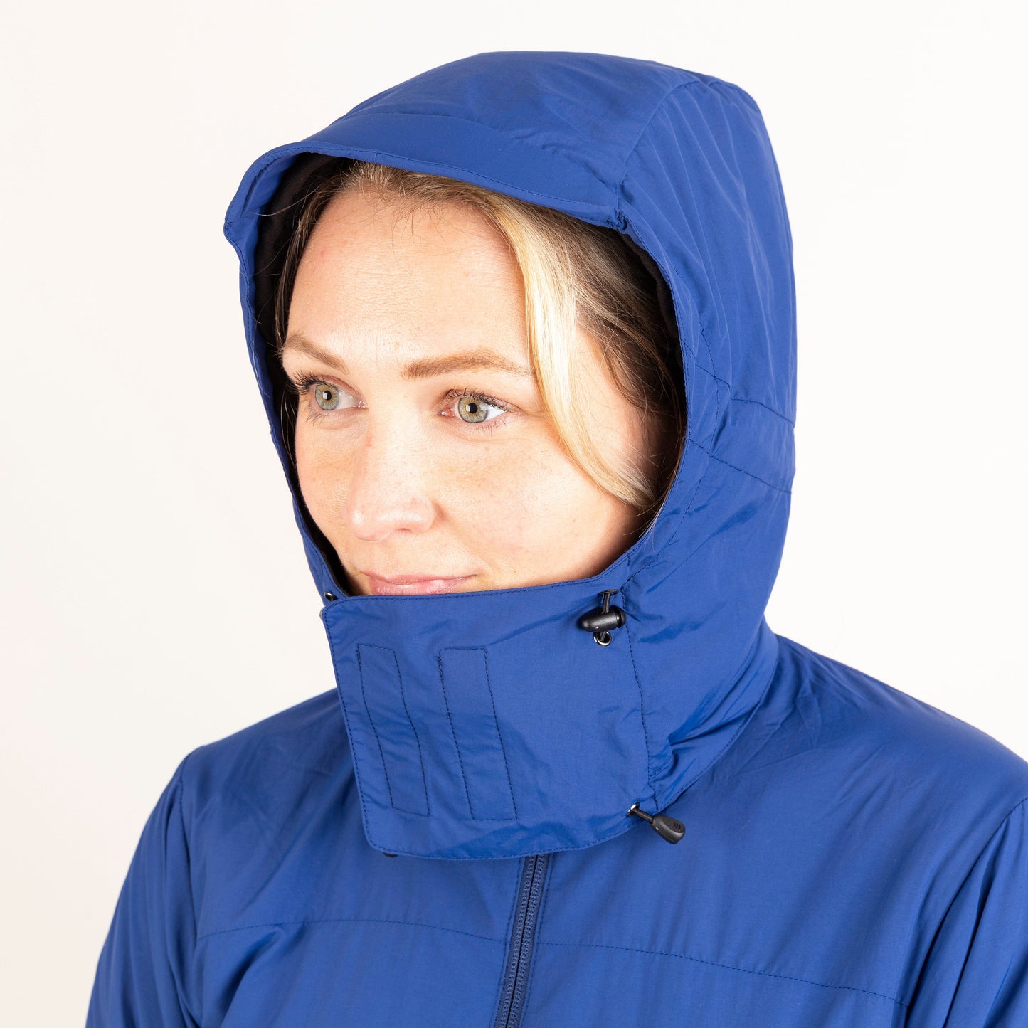 Jura Mountain Smock [Womens]
