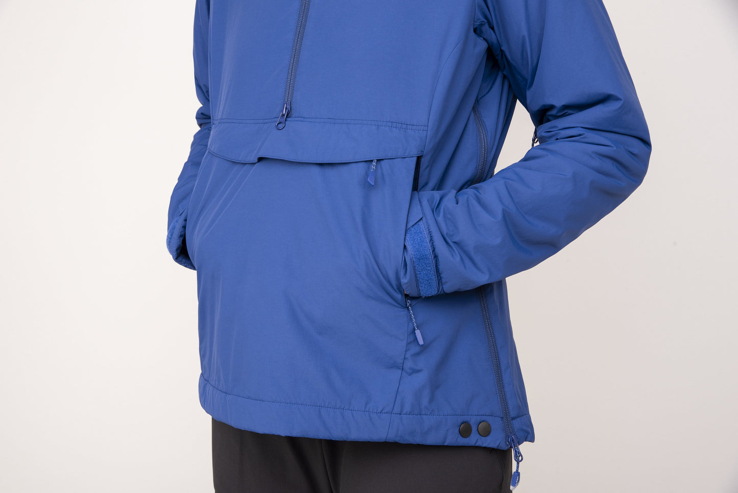 Jura Mountain Smock [Womens]