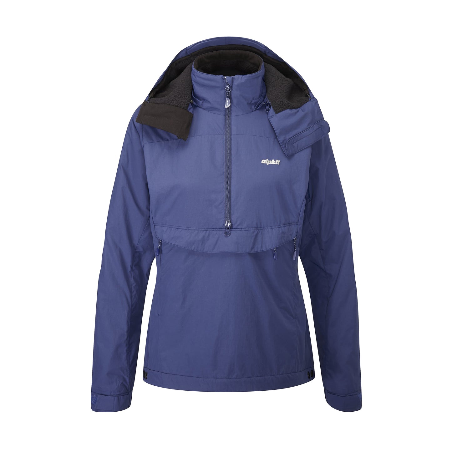 Jura Mountain Smock [Womens]