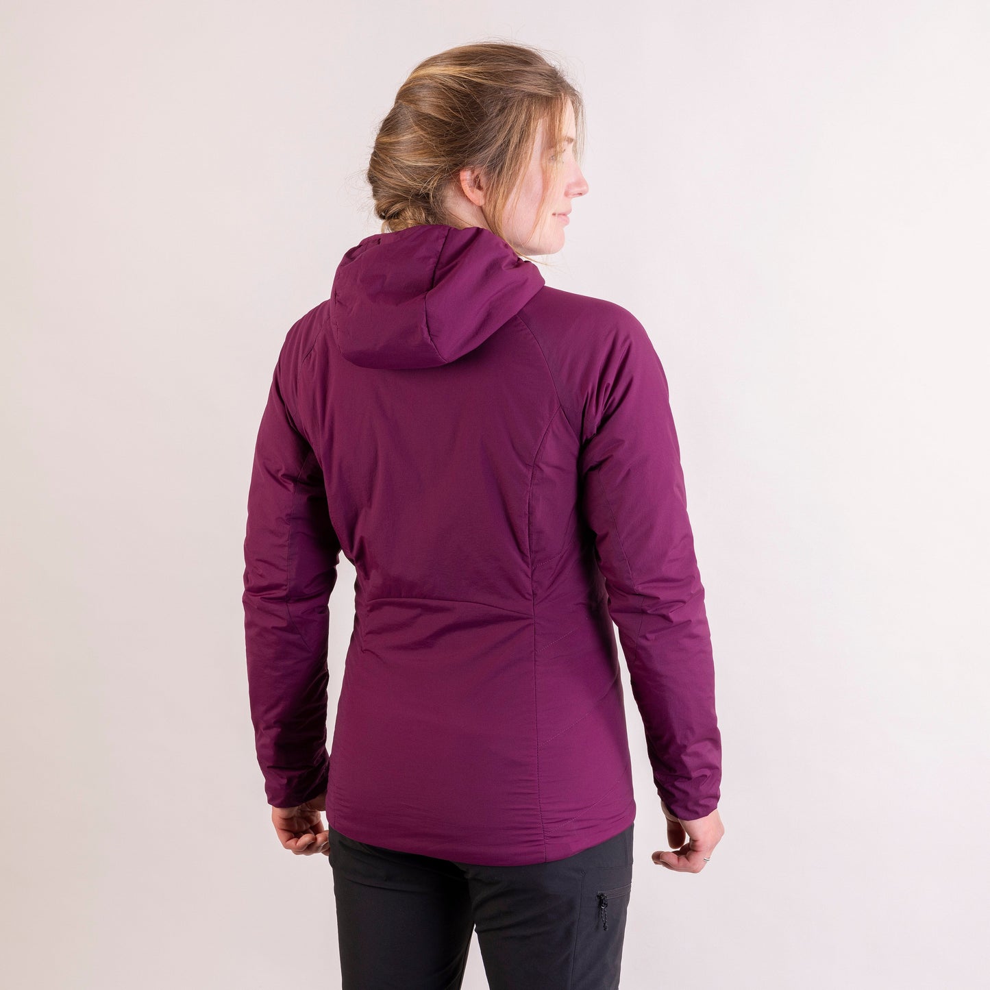 Katabatic [Womens]