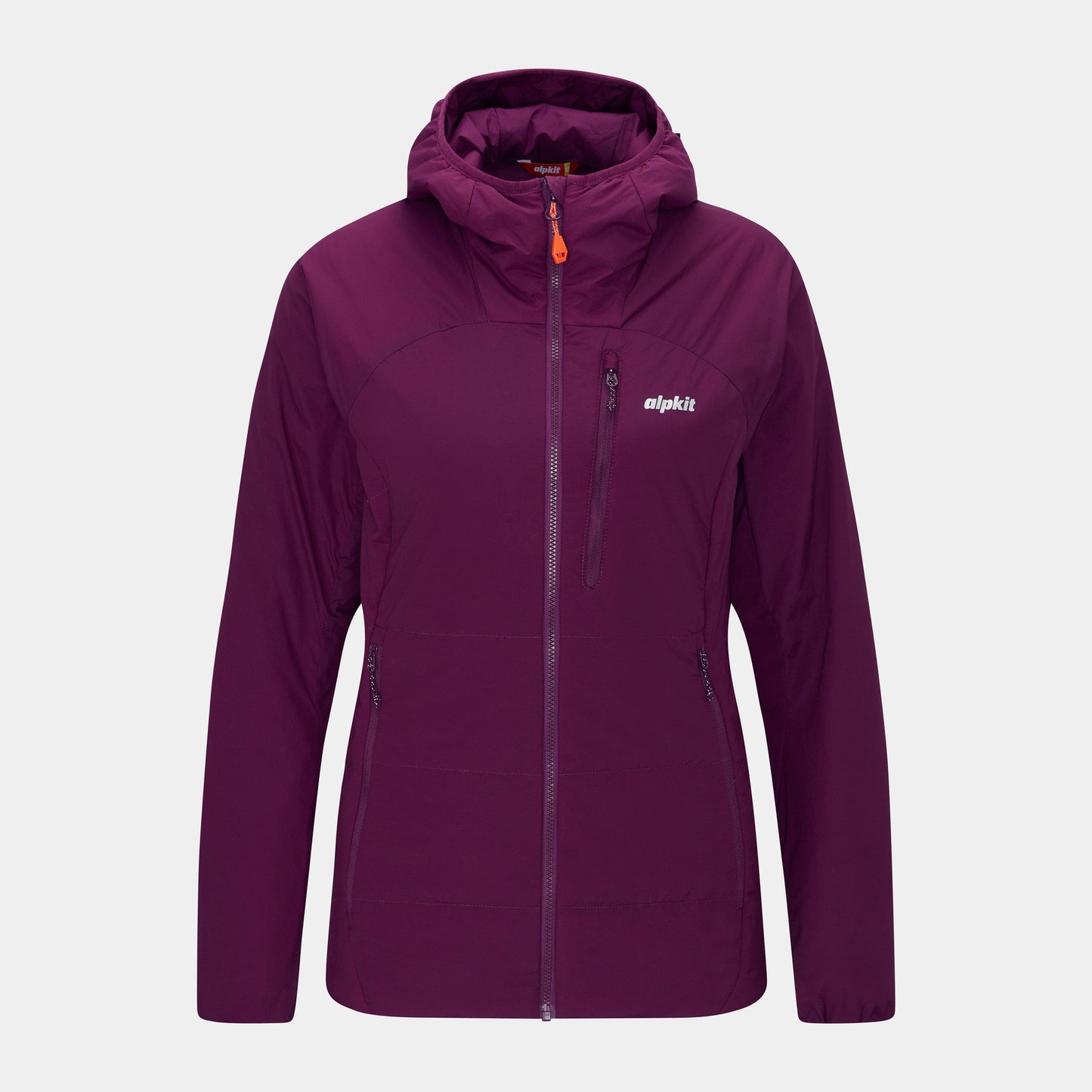 Katabatic [Womens]