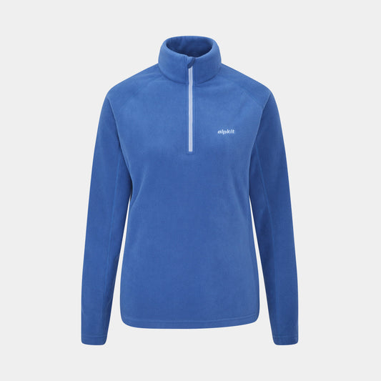 Kelpie [Womens]