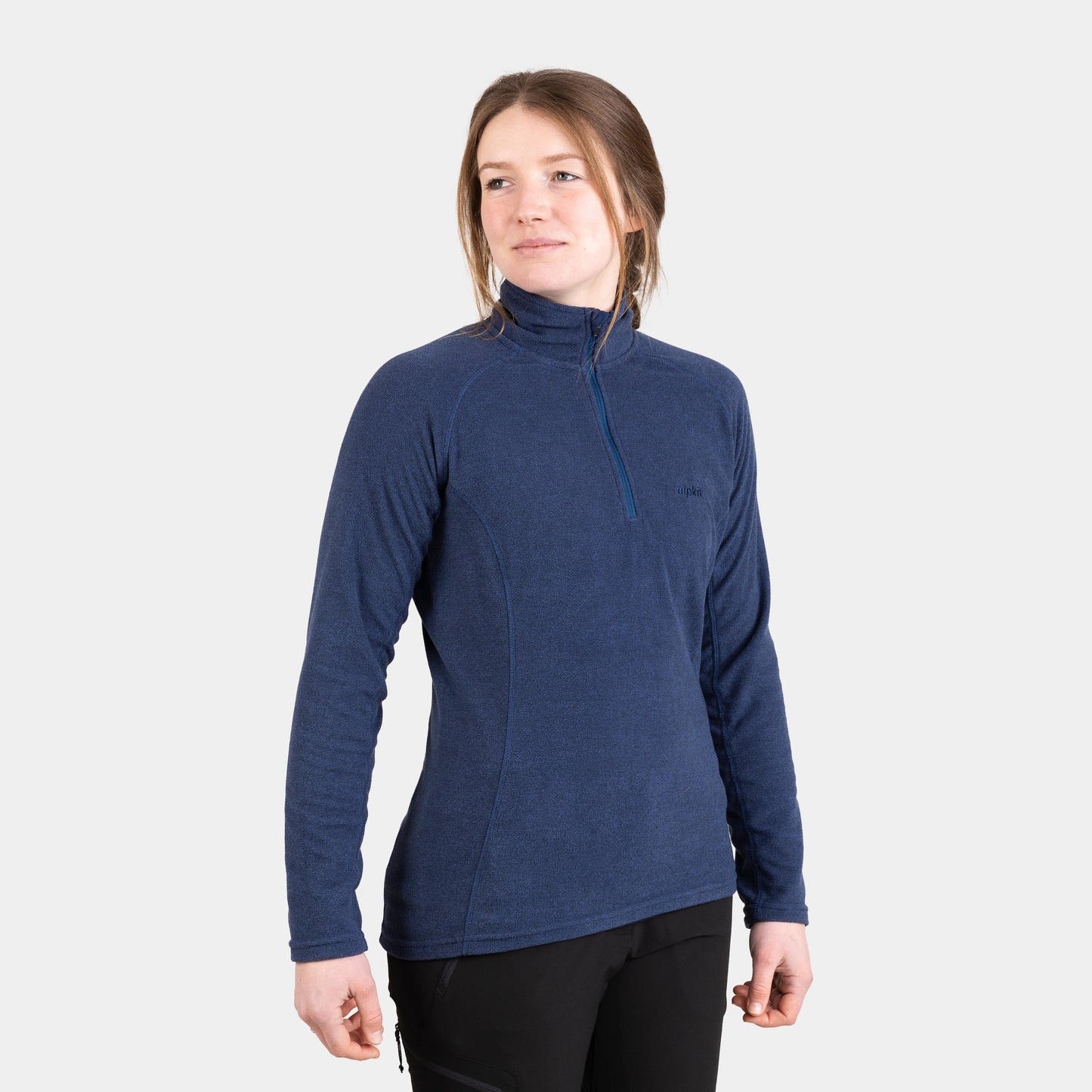 Kelpie [Womens]