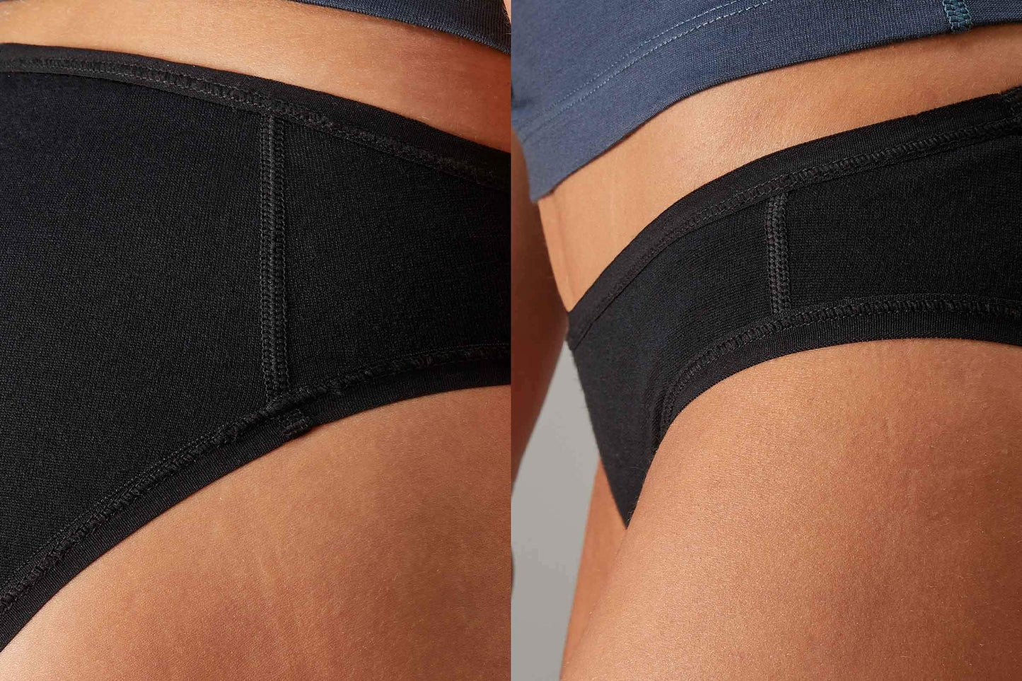 Kepler Briefs [Womens]