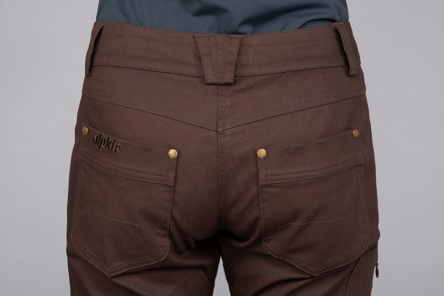 Kraft [Womens]