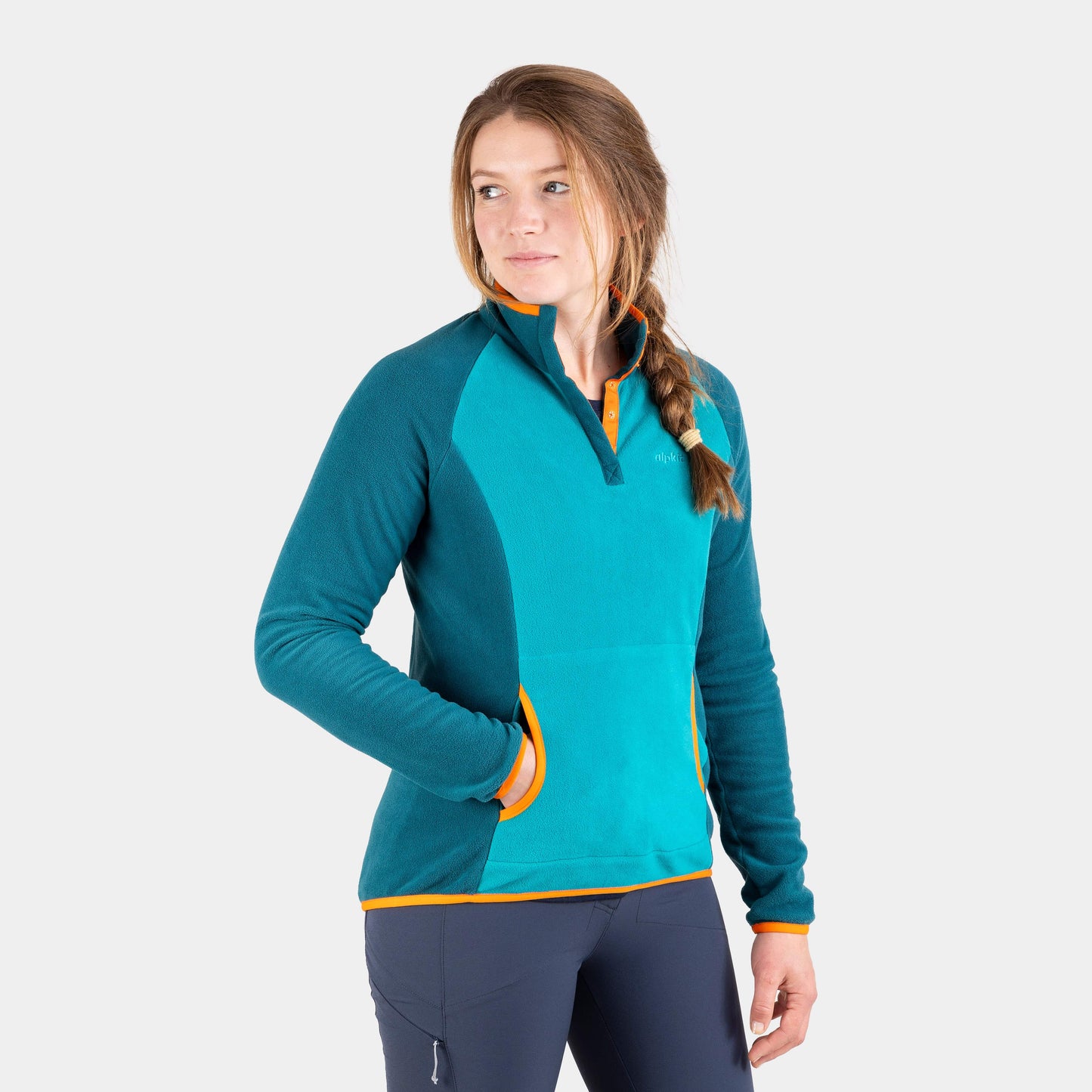 Loki [Womens]