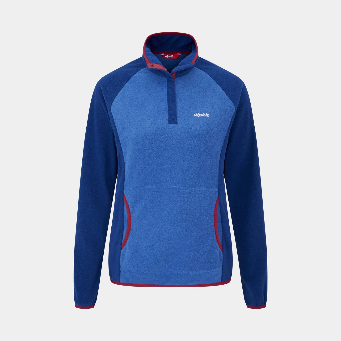 Loki [Womens]