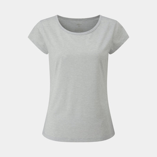 Picu Tee [Womens]