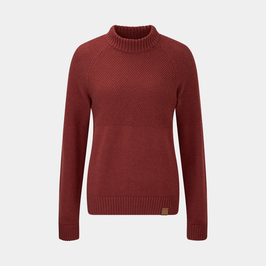 Rago [Womens]