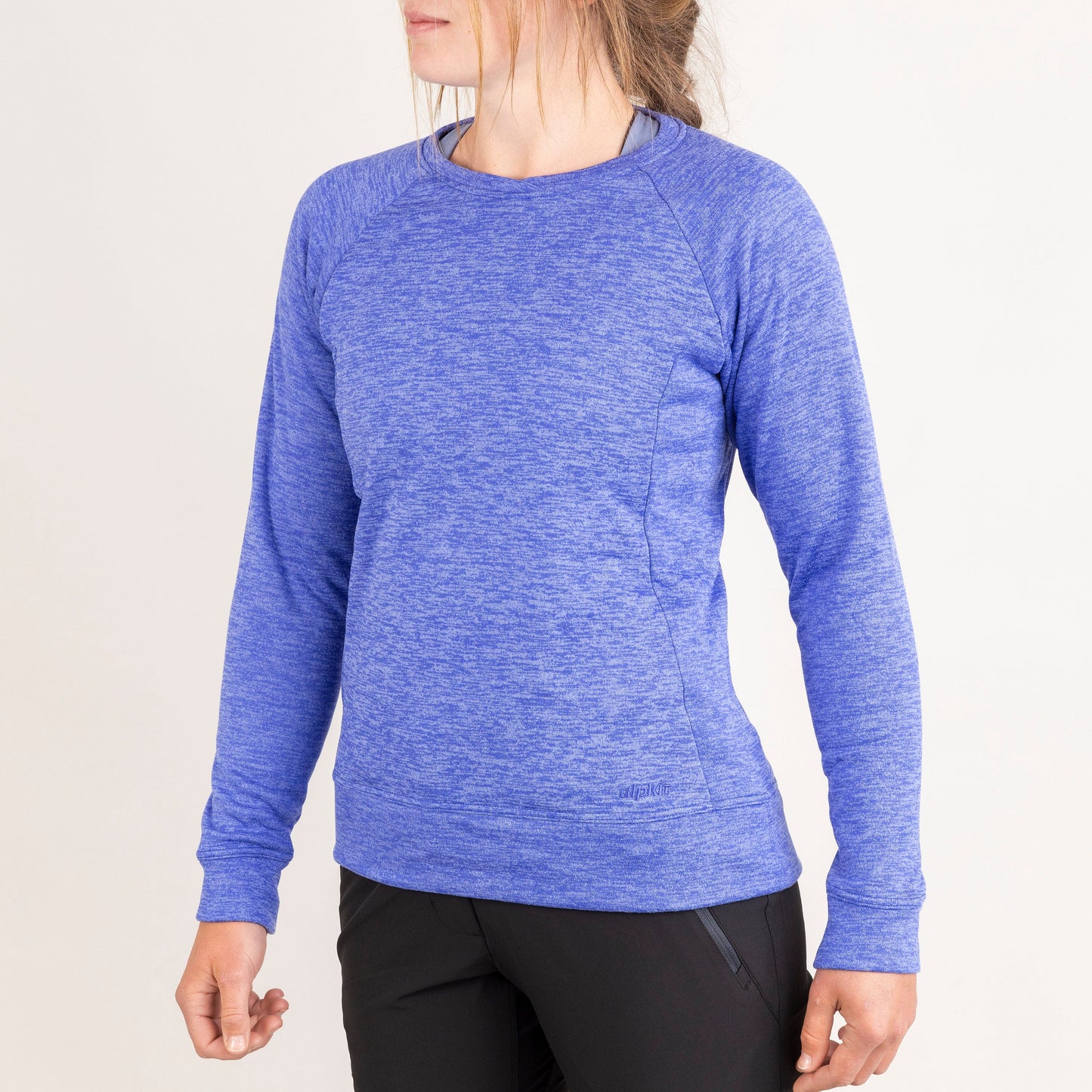 Redpoint [Womens]