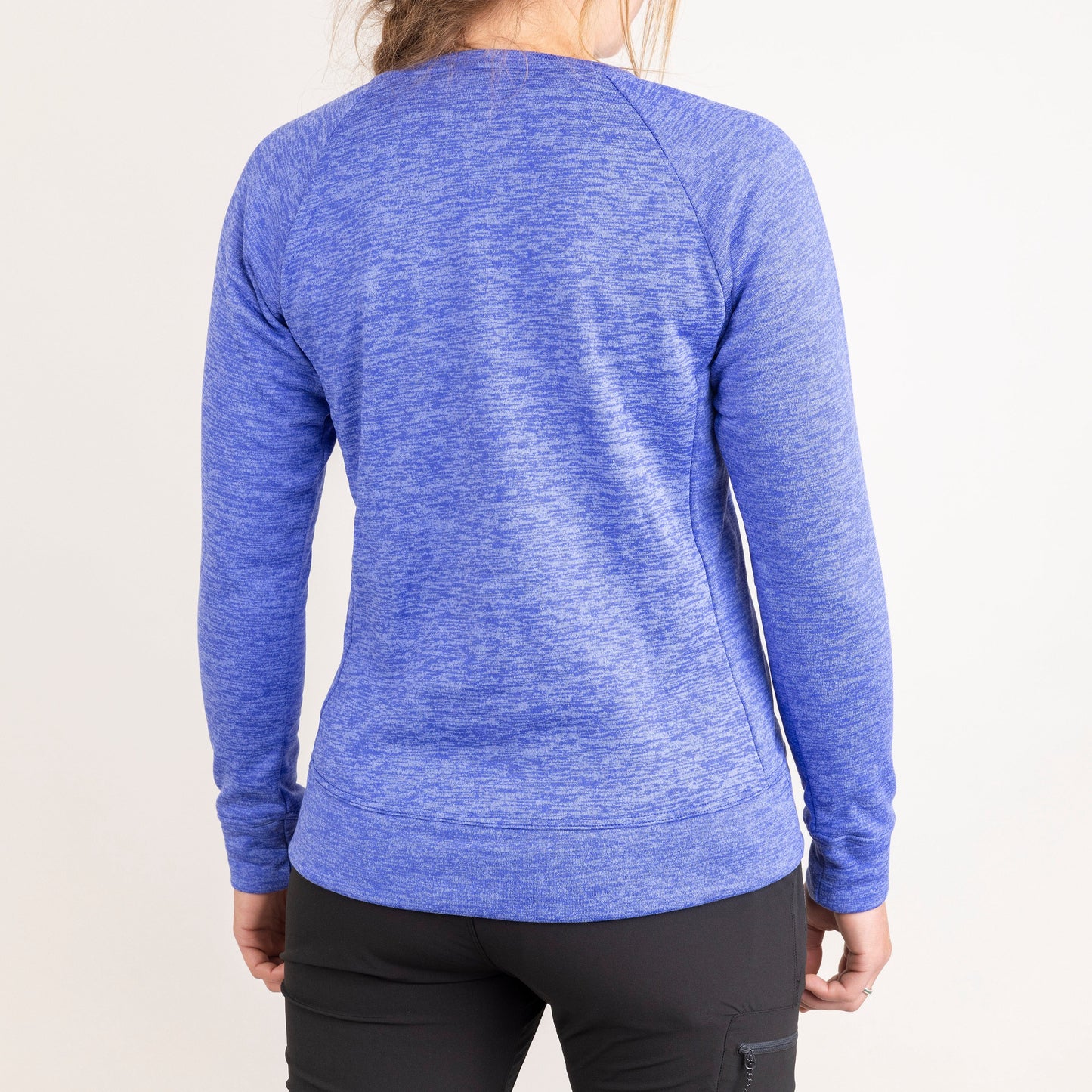 Redpoint [Womens]