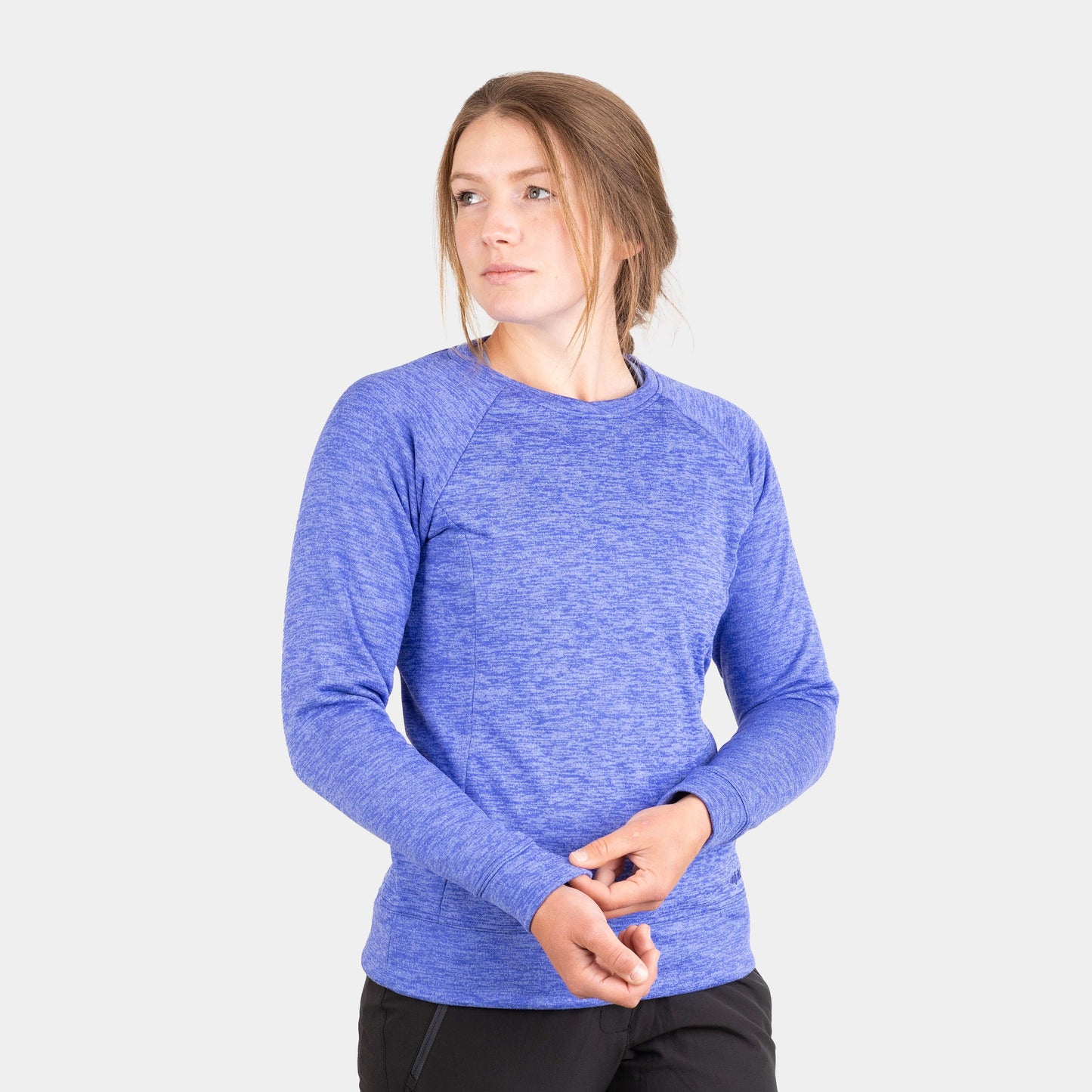 Redpoint [Womens]