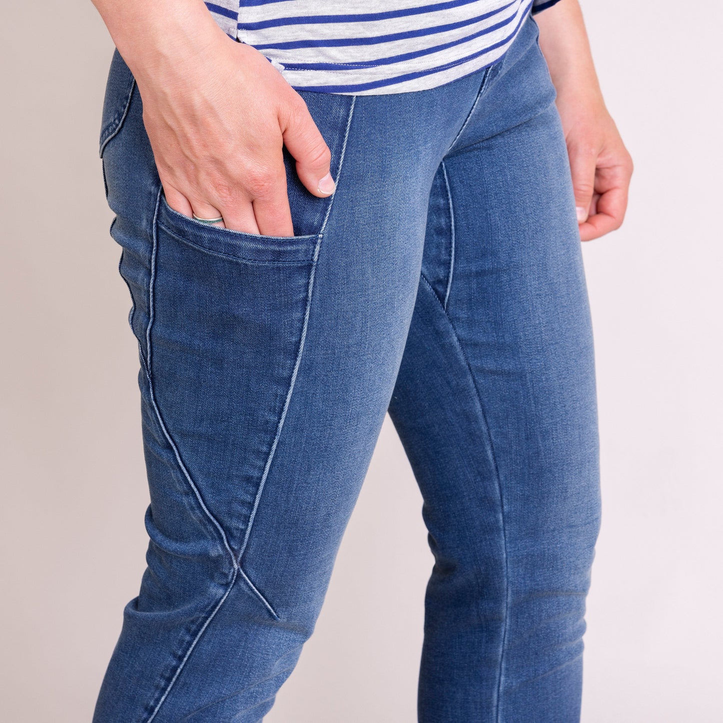 Sequence [Womens]