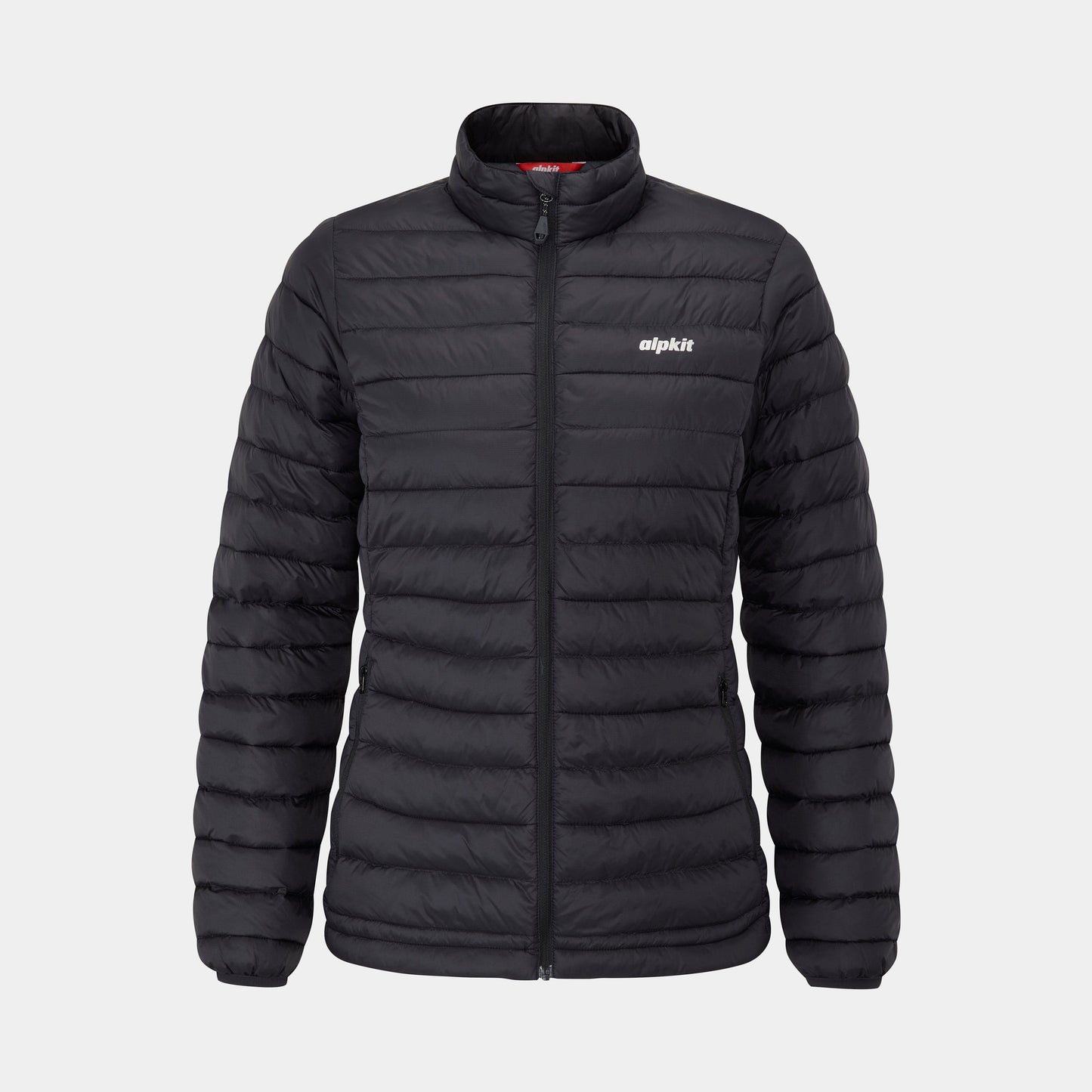 Talini [Womens]