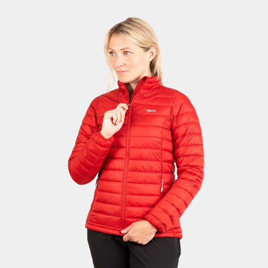 Talini [Womens]